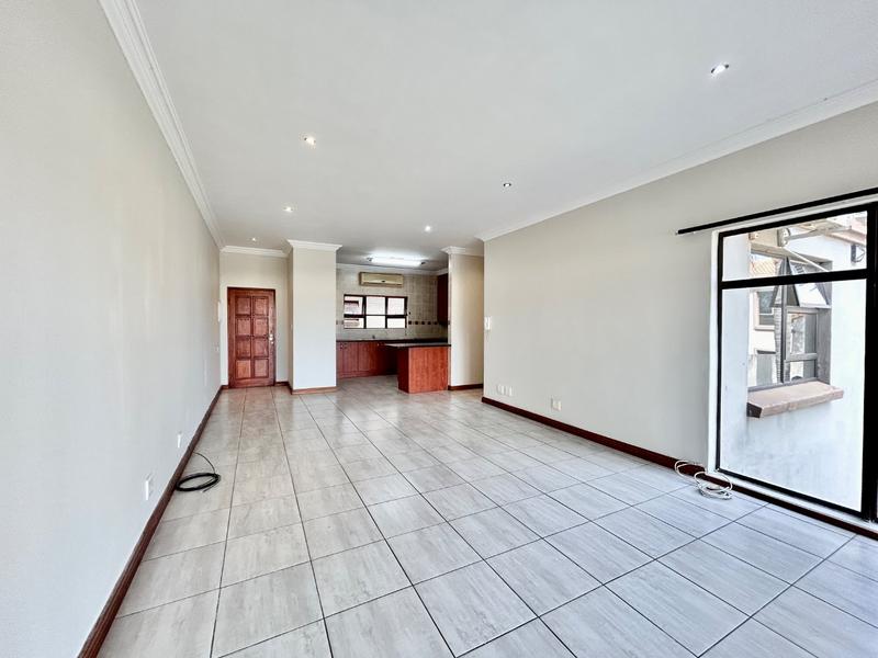 3 Bedroom Property for Sale in Xanadu North West